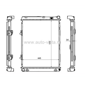   MB W201 + 23 M102 OE A2015002203